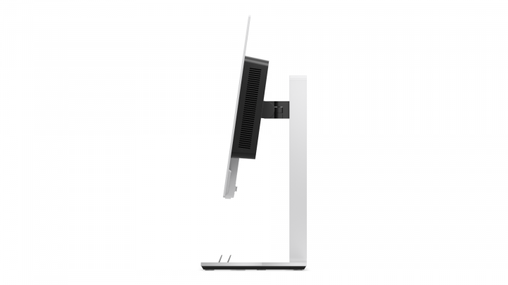 Monitor Lenovo Legion Pro 27Q-10 68CFGACBEU 26,5" QHD 280Hz QD-OLED 4