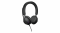 Słuchawki z mikrofonem Jabra Evolve2 40 SE USB-C/A MS Stereo - 24189-999-799 4