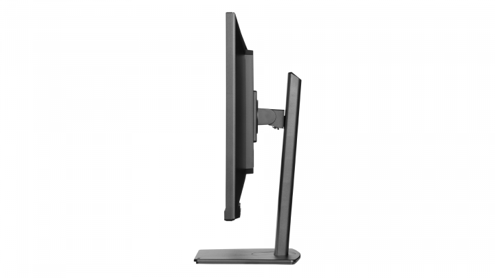 iiyama ProLite XUB3297QSNP-B1 4