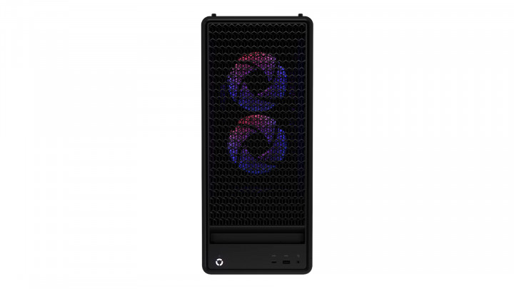 Komputer Lenovo Legion T5 30IAS10 54