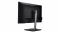 Acer CB273Ubemipruzx tyl2
