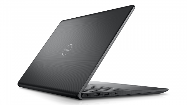 Laptop Dell Vostro 3530 W11P Czarny Bon + SE2422H 13