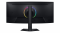 Monitor Samsung Odyssey G7 LS40FG750EUXEN 4