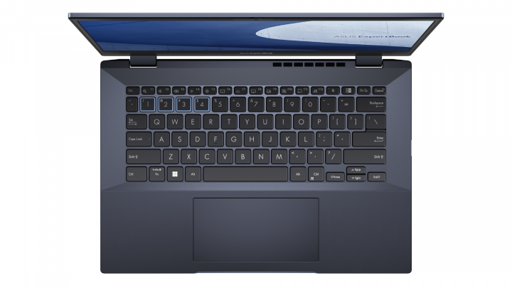 ExpertBook B5 B5402CEA 2