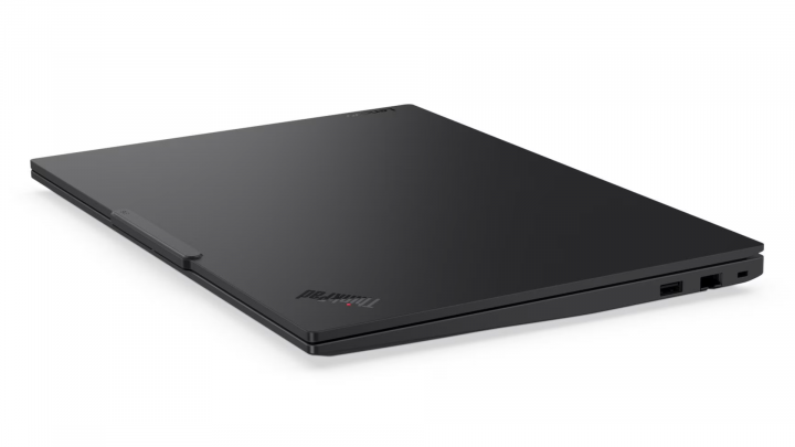 Laptop dla Nauczyciela Lenovo ThinkPad E16 Gen 3 8