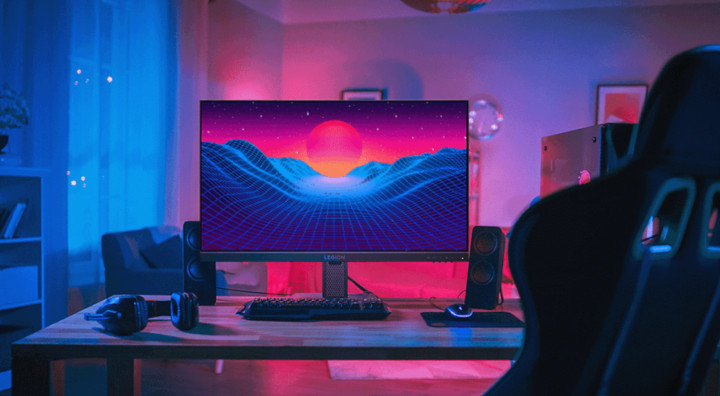  Lenovo Legion 24-10 1