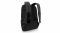 Plecak-Lenovo-ThinkPad-Professional-Backpack-4X40Q26383-przod.jpg lewa