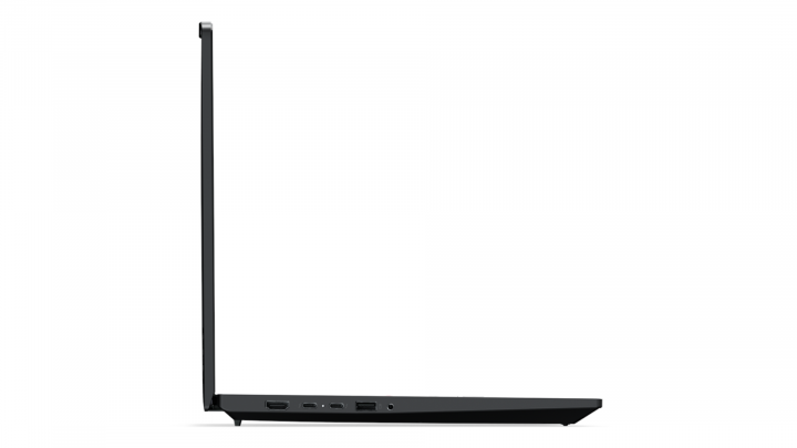 Mobilna stacja robocza Lenovo ThinkPad P16s Gen 4 Intel 3