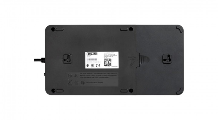 UPS Eaton 3S450D 5