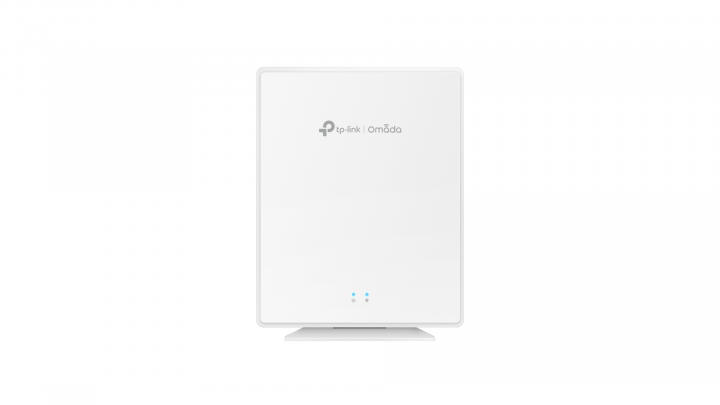 Access Point TP-Link EAP650-Desktop