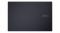 Laptop ASUS Vivobook 18 M1807GA-S8005 Quiet Blue 6