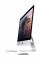Komputer AiO Apple iMac 27 - widok prawej strony