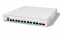 Switch Cisco C1300X-10NU-2X 3