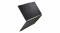Laptop MSI Cyborg 15 A13V (BK blue) Translucent Black 6