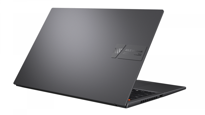 VivoBook S15 K3502ZA W11 czarny 9