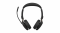 Słuchawki bezprzewodowe Jabra Evolve3 65 USB-C MS Stereo 1