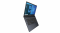 Portege X40-J fingerprint smartcard