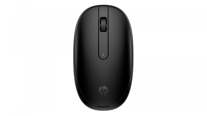 Mysz optyczna bezprzewodowa HP 245 Bluetooth Mouse 81S67AA 4