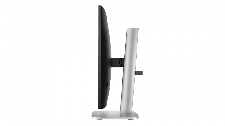 Monitor HP S5 Pro 9D9A7AA 24" IPS WUXGA 100Hz 6