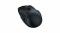 Mysz Razer Naga V2 HyperSpeed RZ01-03600100-R3G1 6