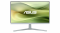 Monitor ASUS Eye Care VU249CFE-G
