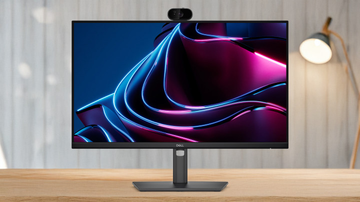 Monitor Dell P2426HEV 210-BVHW