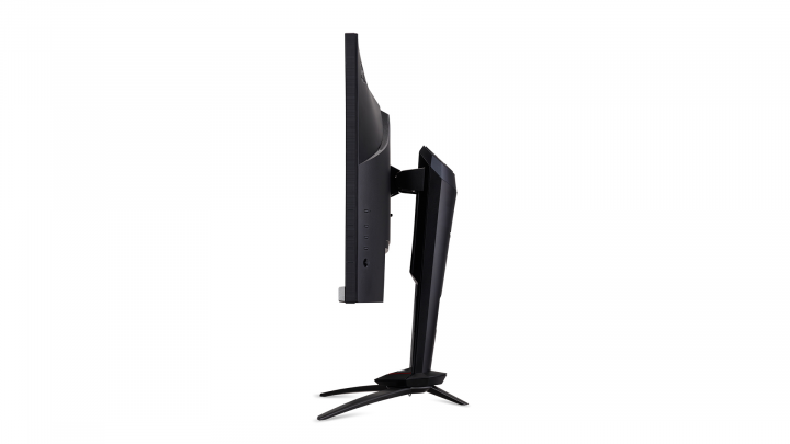 Predator XB253QGWbmiiprzx UM.KX3EE.W01