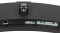 Monitor iiyama ProLite Curved XCB3497WQSNPH-B1 7