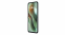 Smartfon Motorola razr 60 Ultra ciemnozielony 4