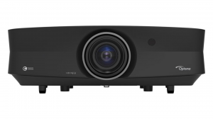Projektor Optoma UHZ68LV E3P7N71E111