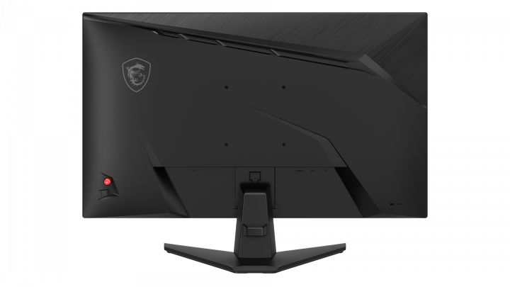 Monitor MSI MAG 272F 27" FHD 200Hz 0,5ms 8