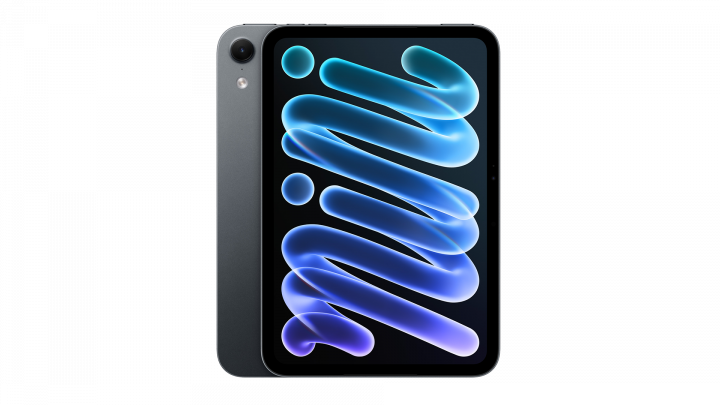 Tablet Apple iPad mini 8,5 A20 Pro Wi-Fi Północ