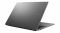 Laptop ASUS Vivobook S16 S3607VA (BK keyb) W11H Matte Gray 7