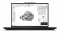 ThinkPad P14s Gen 7 intel W11P Copilot 3