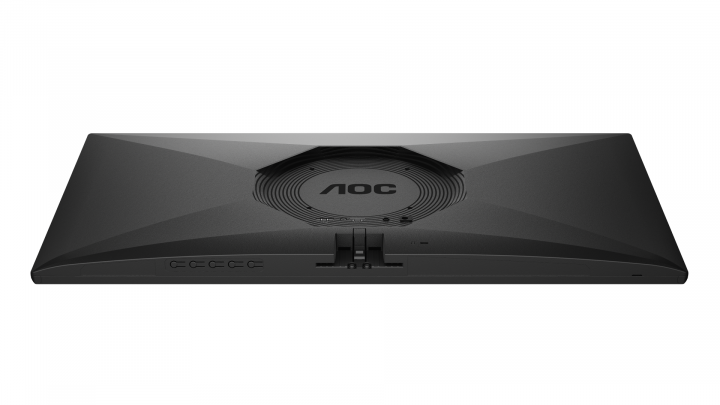 Monitor AOC 27G50F 27" FHD IPS 180Hz 4