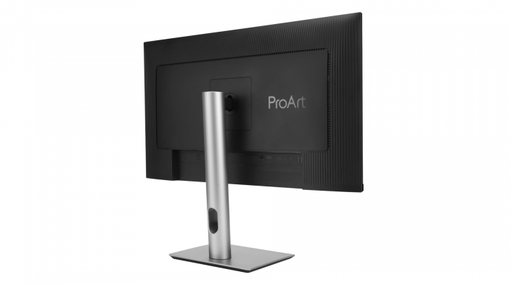 Monitor ASUS ProArt PA27JCV 7