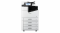 Urządzenie wielofunkcyjne Epson WorkForce Enterprise WF-C20600 D4TW - C11CH86401