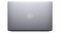 Mobilna stacja robocza Dell Precision 5560 W10PRO-klapa