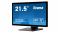 Monitor iiyama ProLite T2238MSC-B1 3