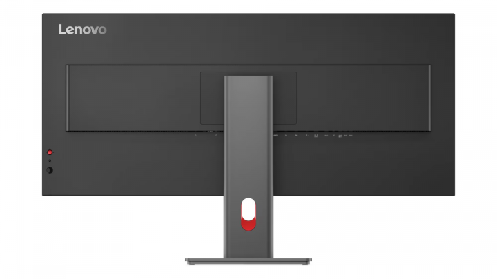 Monitor Lenovo ThinkVision P40WD-40 5