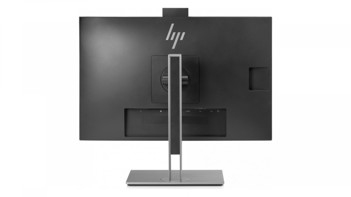 HP E243m 1FH48AA EliteDisplay