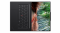 ThinkPad P1 Gen 8 W11P 2