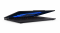 Laptop Lenovo ThinkPad T14s Gen 6 AMD W11P czarny Copilot 10