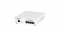Fortinet FortiGate 30G 3