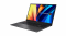 Vivobook S15 OLED M3502QA Czarny 3