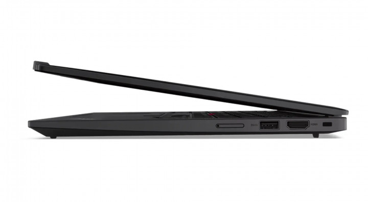 Odkryj Lenovo ThinkPad X13 Gen 5 8