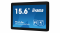 Monitor z dotykowym ekranem iiyama ProLite TF1633MSC-B1 7