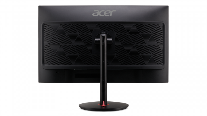 Acer Nitro XV322QKKVbmiiphuzx tyl