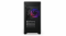 Komputer Lenovo Legion T5 30AGB10 czarny Cashback 6