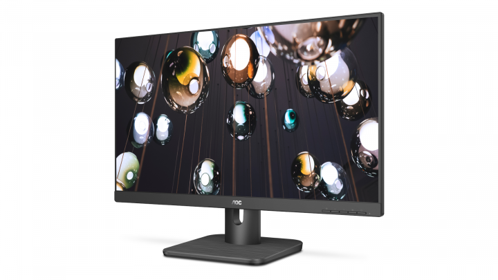 Monitor AOC 24E1Q 6